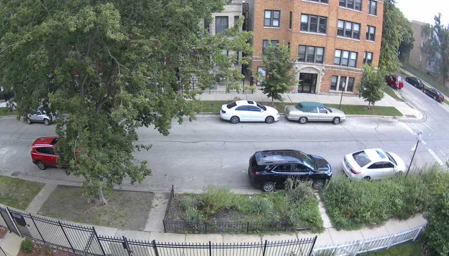 Reolink Camera One_00_Reolink Home Hub One_20250902122935.jpg